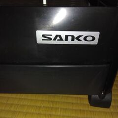 ペットゲージ[超美品]の画像