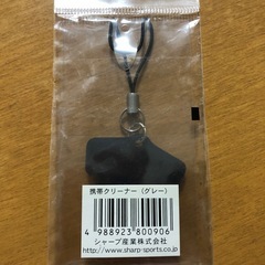 ボール　レプリカ
の画像