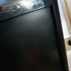 iiyamaPCモニター ProLite E2208HDS の画像