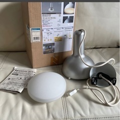 未使用　コイズミ LED照明　ペンダント フランジ　APE610433