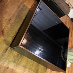 ローテーブルの画像