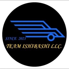 荷物運びます。。。。お手伝いさせてくださぁい
