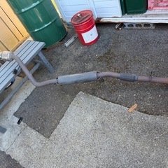 ダイハツアトレーS220バン用