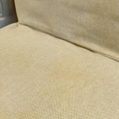 ダイニングチェア２脚4000円、４脚7000円の画像