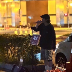 歌歌えます！
