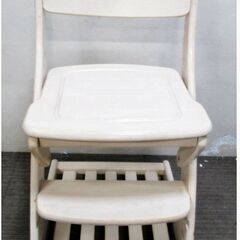 奥本木工所　学習チェア　C31-CW　学習椅子　天然木　キッズチ...