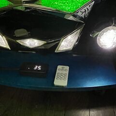 パチンコ　CR　聖戦士ダンバイン　FWN　実機の画像