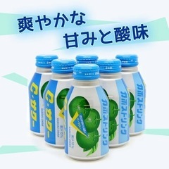 飲料水