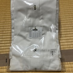 Yシャツ　M 39-83の画像