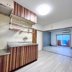 【二戸市/敷金＆礼金0円‼️】ペット可物件🐕只今キャンペーン中🌟 - 賃貸（マンション/一戸建て）