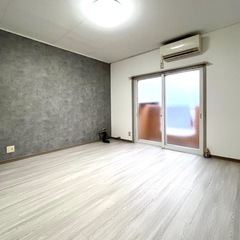 【二戸市/敷金＆礼金0円‼️】ペット可物件🐕只今キャンペーン中🌟 - 二戸市