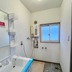 【二戸市/敷金＆礼金0円‼️】ペット可物件🐕只今キャンペーン中🌟 − 岩手県