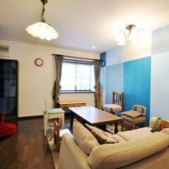 【残り1部屋！】シェアハウス大森山王【品川、東京、浅草、秋葉原、上野、横浜まで１本で行ける！】 - シェアハウス