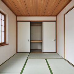 【残り1部屋！】シェアハウス大森山王【品川、東京、浅草、秋葉原、上野、横浜まで１本で行ける！】 - 不動産