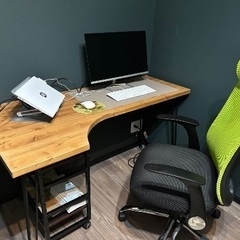 8/21商談中！karimoku｜カリモク家具｜サイドボード｜リビングボード