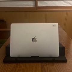 ノートPC・
ディスプレイケースの画像
