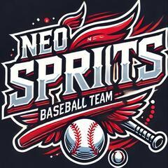 2月9日（日）練習に体験で参加しませんか?