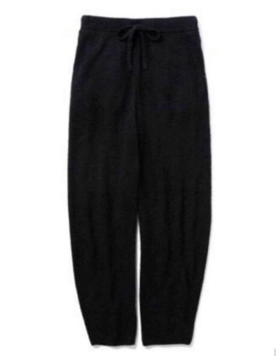 決まりました♡