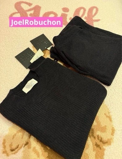 決まりました♡