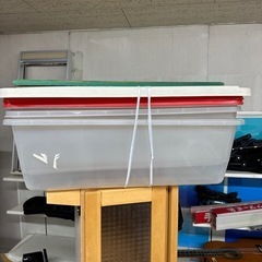 収納ボックス 収納ケース カラーボックス