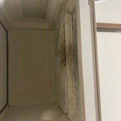 [取引中] 電子レンジの画像