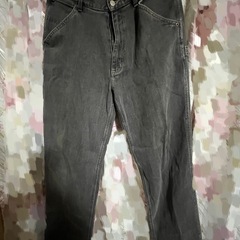作業服の画像