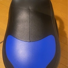 ロデオボーイⅡの画像