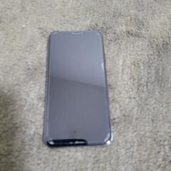 iPhoneX256