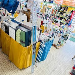 KARHU クロスカントリースキー FeranXC 180ｃｍ