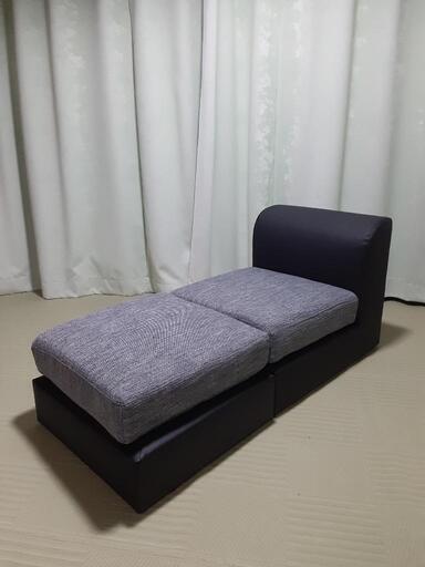 本日限定値下げ‼️新品‼️　ソファー