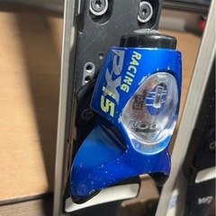 スキー板/ディナスター/GSの画像