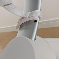 ママルー　mamaRoo　4momsの画像