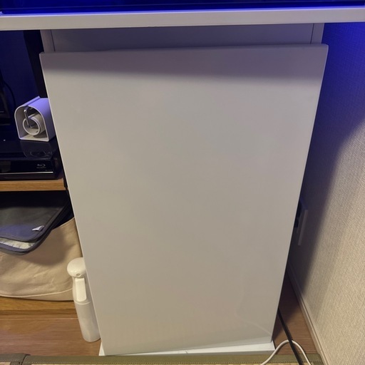 受付終了。レッドシーMAX NANO G2 Cube  