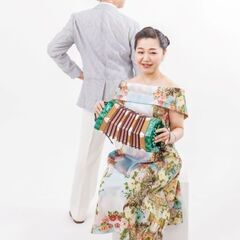 【 Amo eL Tango 吉祥寺音楽祭Live Milonga with 仁詩 y 田中庸介 】 − 東京都