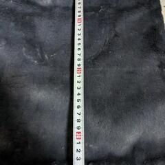 トートバッグの画像
