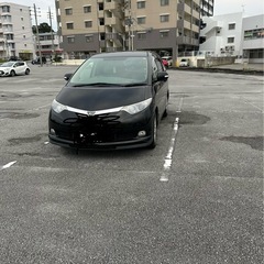 現金で取引終了しました。
