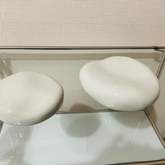 【決まりました】ウォールデコレーション2点セット