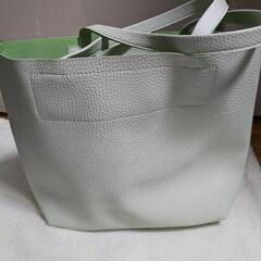 バッグの画像