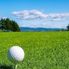 ゴルフ　打ちっぱなし、ショートコース仲間募集！