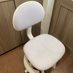 子供用チェア
