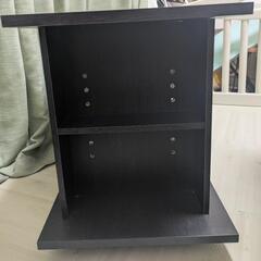 [決定]　テレビ台の画像
