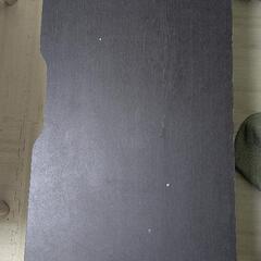 [決定]　テレビ台の画像