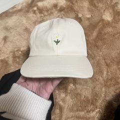 レディース キャップ