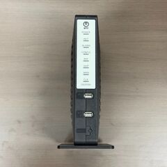 IP電話用　OG410Xi NTTインターフェース
