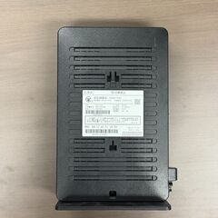 IP電話用　OG410Xi NTTインターフェースの画像