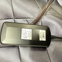 【ジモティー特別価格】ノイフルス ホームサウナ極 NHB-10 2022年製 45℃～65℃ 消費電力600W 岩盤浴　/8Jの画像