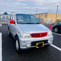 緊急セールの画像