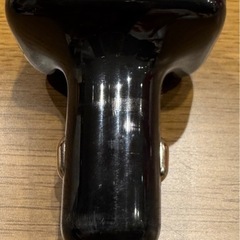 トランスミッターの画像