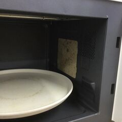 オーブンレンジ(YMW-W16D1)の画像