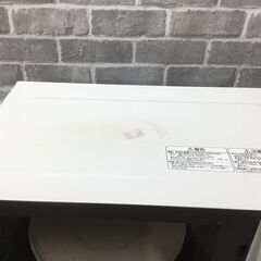 オーブンレンジ(YMW-W16D1)の画像